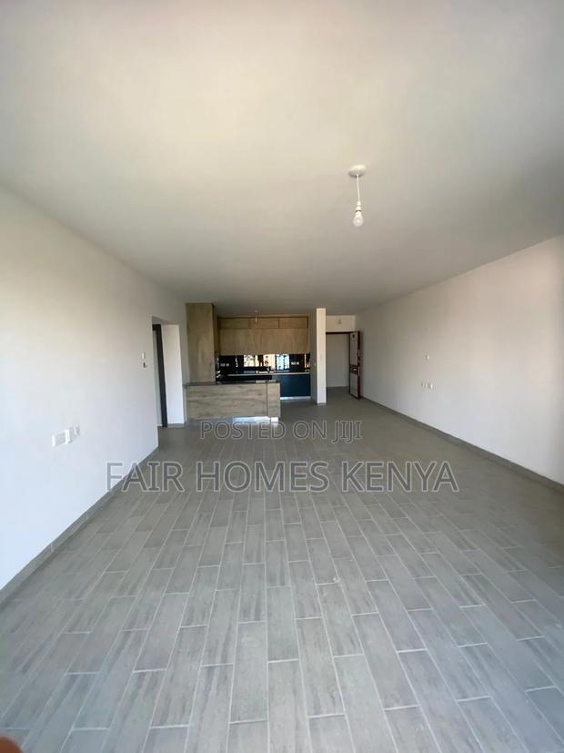 2bdrm Apartment in Valley Arcade, Lavington for rent