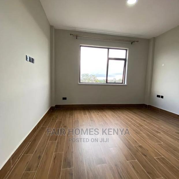 2bdrm Apartment in Lavington for rent