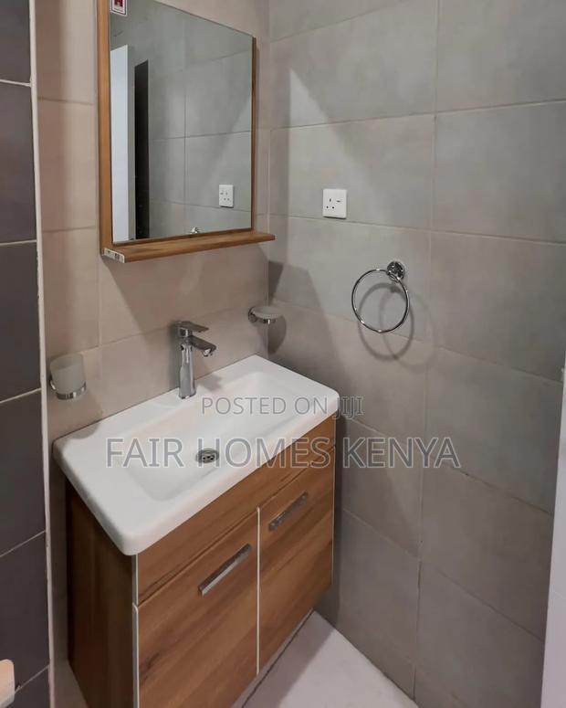 1bdrm Apartment in Valley Arcade, Lavington for sale