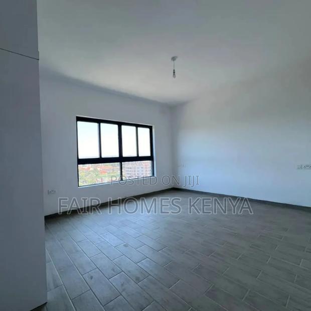 2bdrm Apartment in Valley Arcade, Lavington for sale