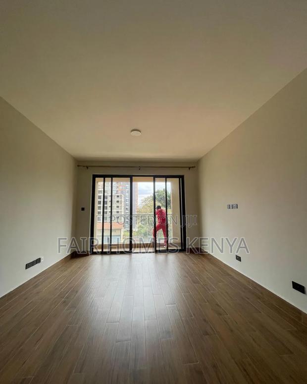 2bdrm Apartment in Lavington Maziwa for rent