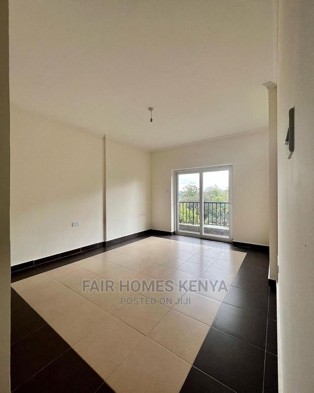 2bdrm Apartment in Hatheru Road, Lavington for rent
