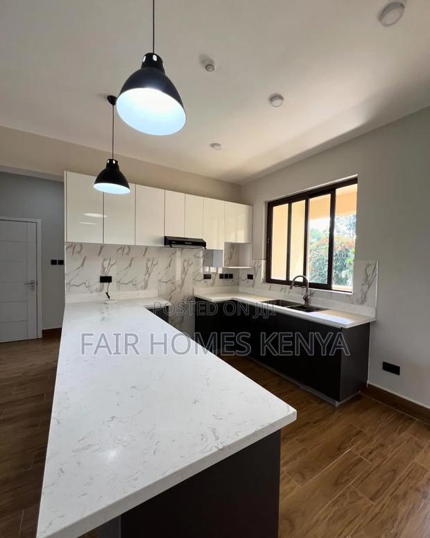 2bdrm Apartment in Lavington for rent