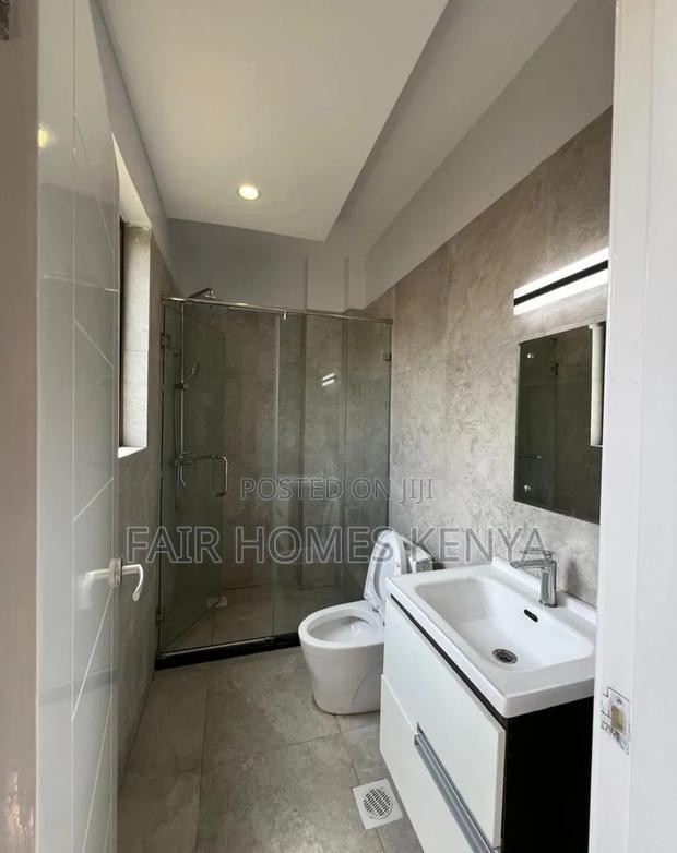 4bdrm Apartment in Hatheru Road, Lavington for sale