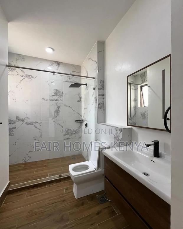 2bdrm Apartment in Lavington for rent