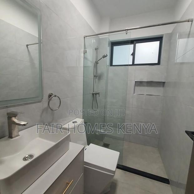 4bdrm Apartment in Valley Arcade, Lavington for sale