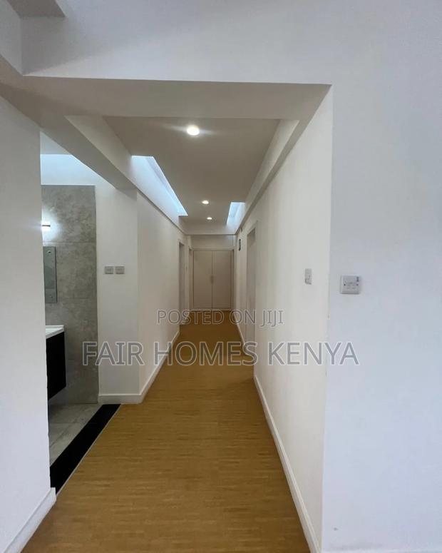 4bdrm Apartment in Hatheru Road, Lavington for sale