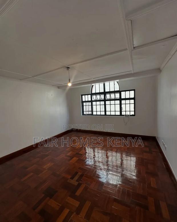 4bdrm Townhouse / Terrace in Valley Arcade, Lavington for rent