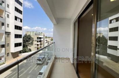 4bdrm Apartment in Hatheru Road, Lavington for sale