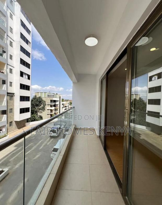 4bdrm Apartment in Hatheru Road, Lavington for sale