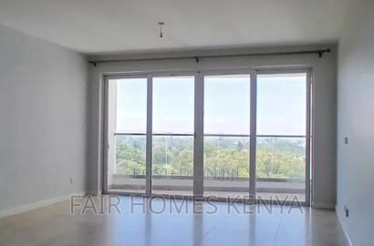 3bdrm Apartment in Kileleshwa for rent