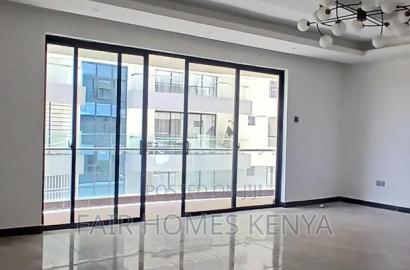 4bdrm Apartment in Valley Arcade, Lavington for sale