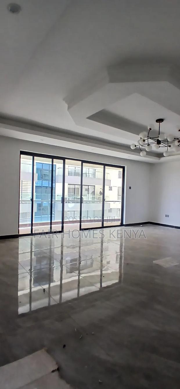 4bdrm Apartment in Valley Arcade, Lavington for sale