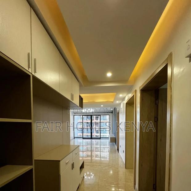 2bdrm Apartment in Kingara Road, Lavington for sale