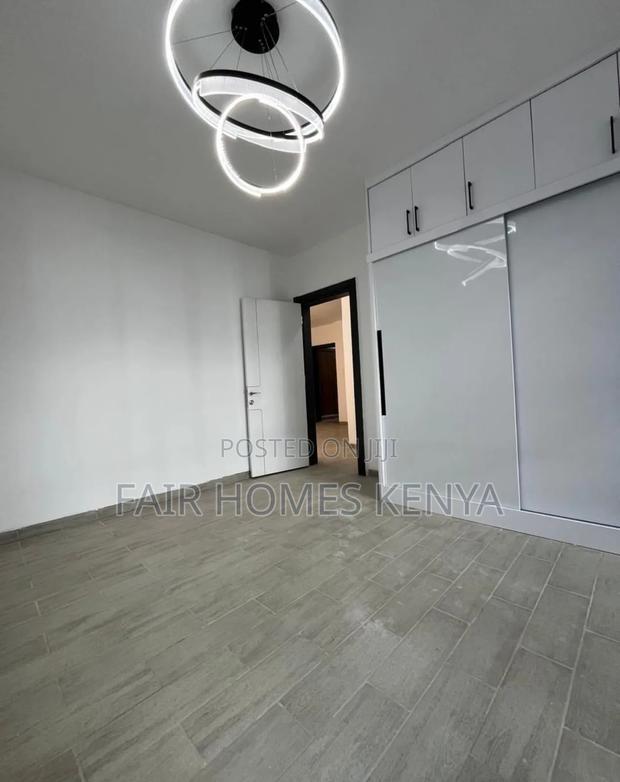 1bdrm Apartment in Lavington for rent