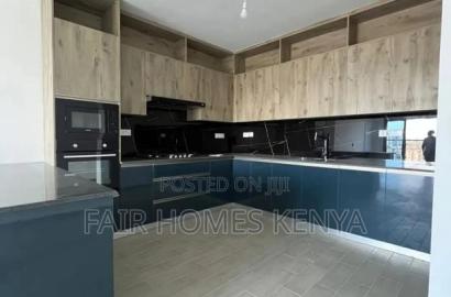 2bdrm Apartment in Valley Arcade, Lavington for sale