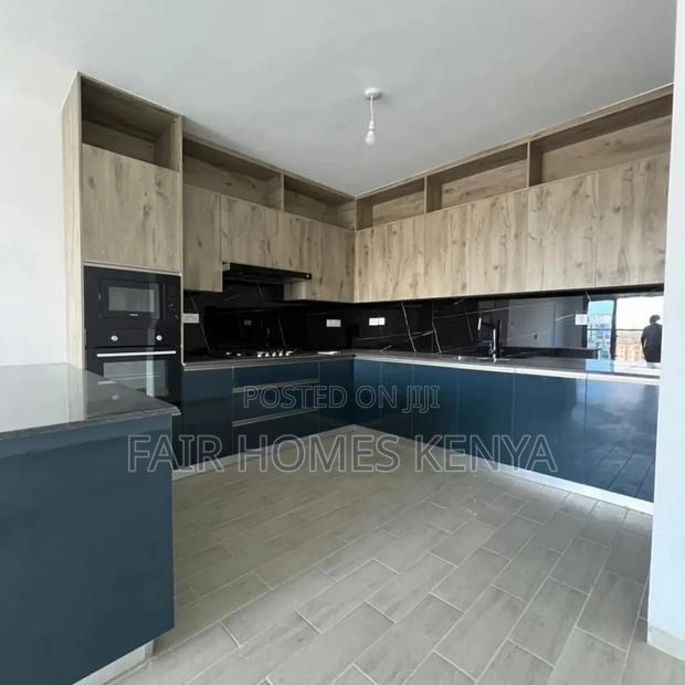 2bdrm Apartment in Valley Arcade, Lavington for sale