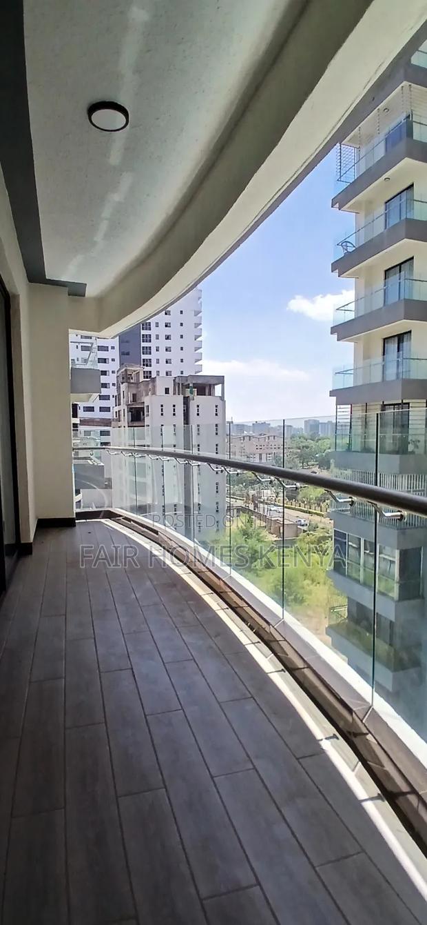 4bdrm Apartment in Valley Arcade, Lavington for sale