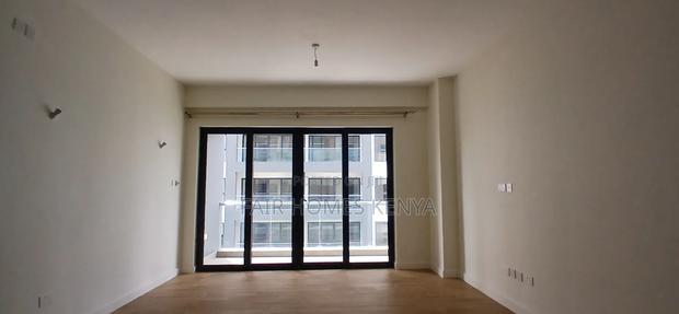 1bdrm Apartment in Muthangari Road, Lavington for rent