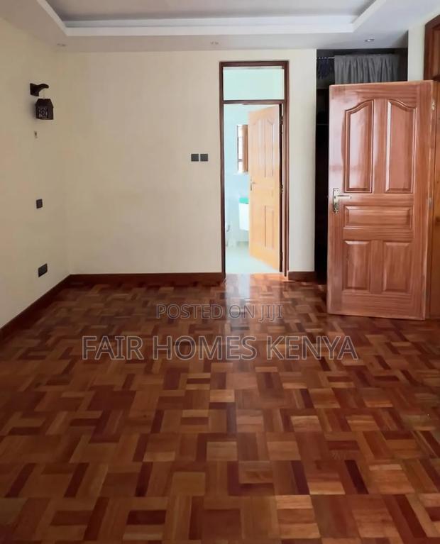 1bdrm Apartment in Othaya Road, Kileleshwa for rent