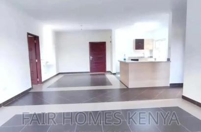 2bdrm Apartment in Hatheru Road, Lavington for rent