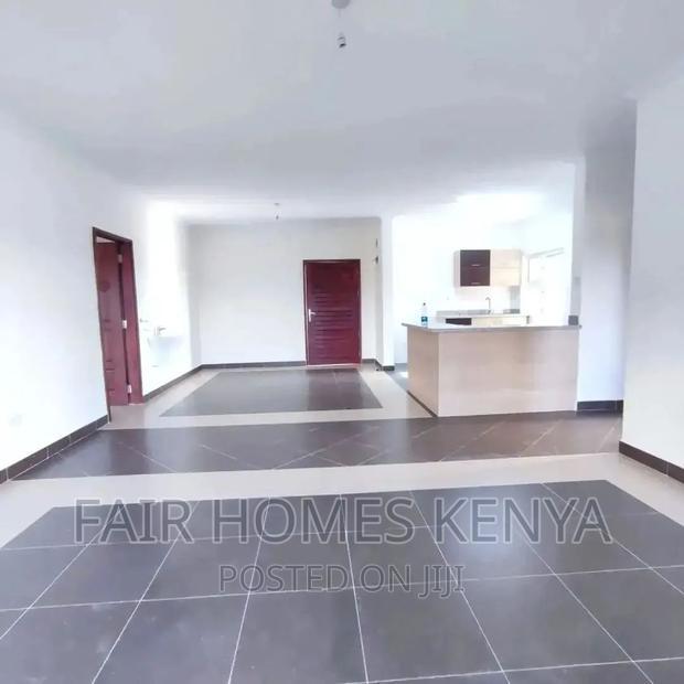 2bdrm Apartment in Hatheru Road, Lavington for rent