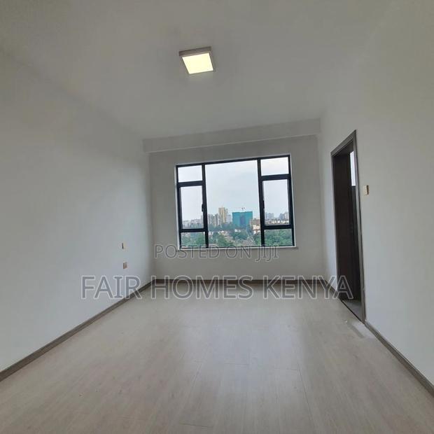 4bdrm Apartment in Valley Arcade, Lavington for sale