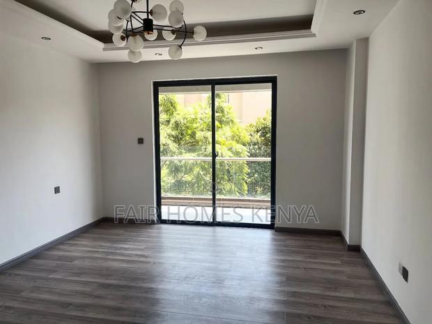 4bdrm Apartment in Valley Arcade, Lavington for sale