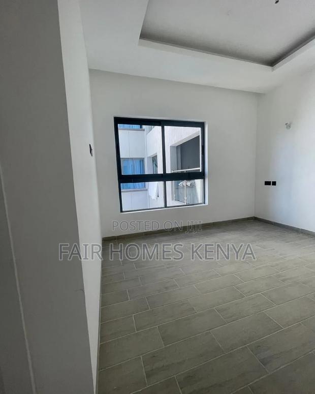 3bdrm Apartment in Valley Arcade, Lavington for rent