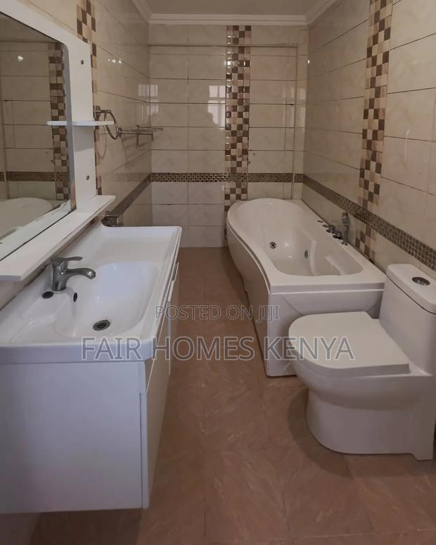 2bdrm Apartment in Hatheru Road, Lavington for rent