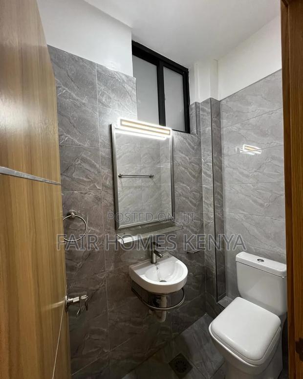 4bdrm Apartment in Valley Arcade, Lavington for sale
