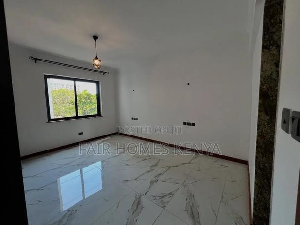 3bdrm Apartment in Othaya Road, Kileleshwa for rent