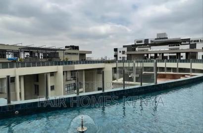 3bdrm Duplex in Riverside Drive for rent