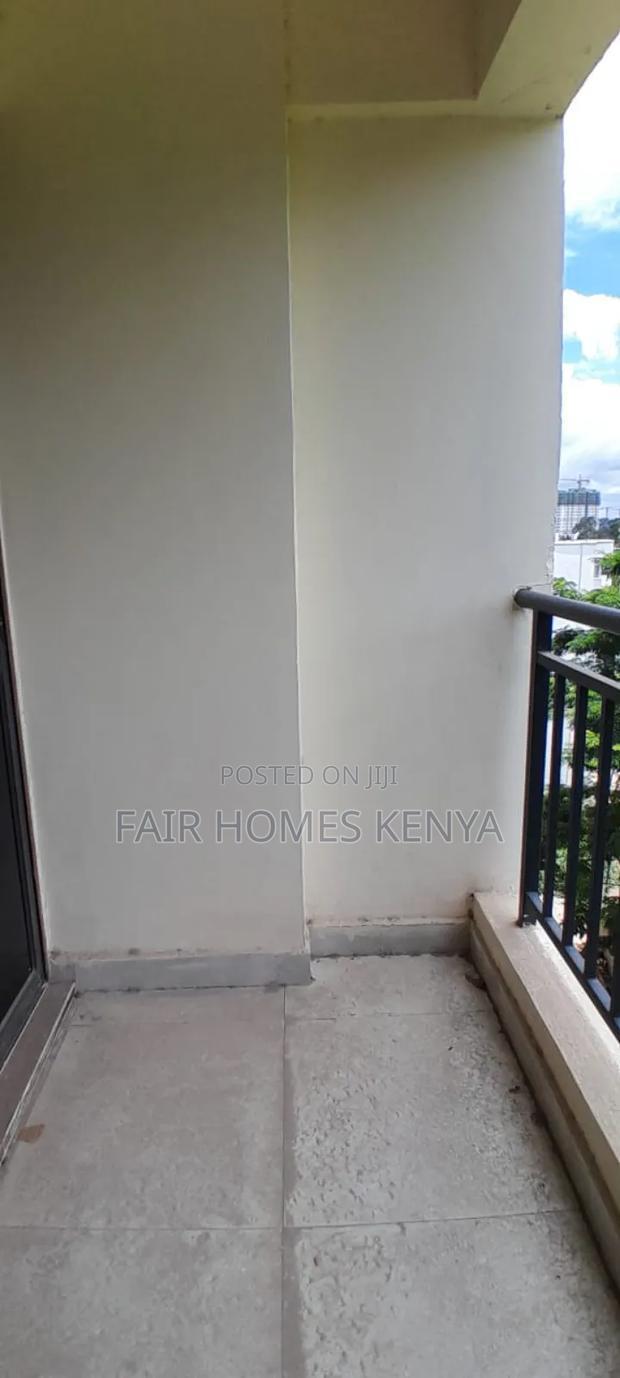 2bdrm Apartment in Hatheru Road, Lavington for rent