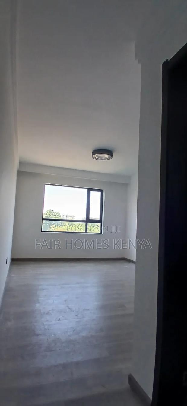 4bdrm Apartment in Valley Arcade, Lavington for sale