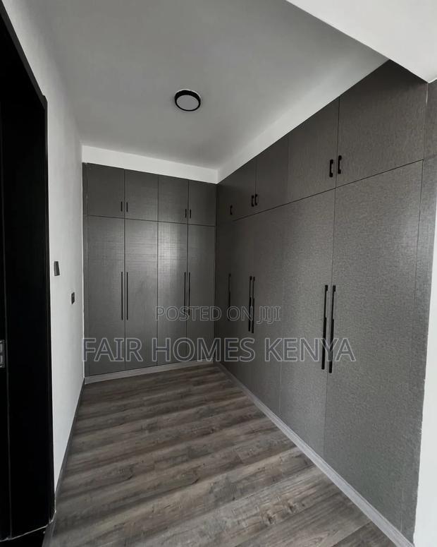 5bdrm Apartment in Valley Arcade, Lavington for rent