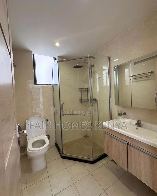 2bdrm Apartment in Kingara Road, Lavington for rent
