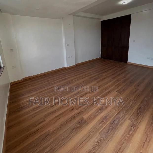 4bdrm Penthouse in Kileleshwa for sale