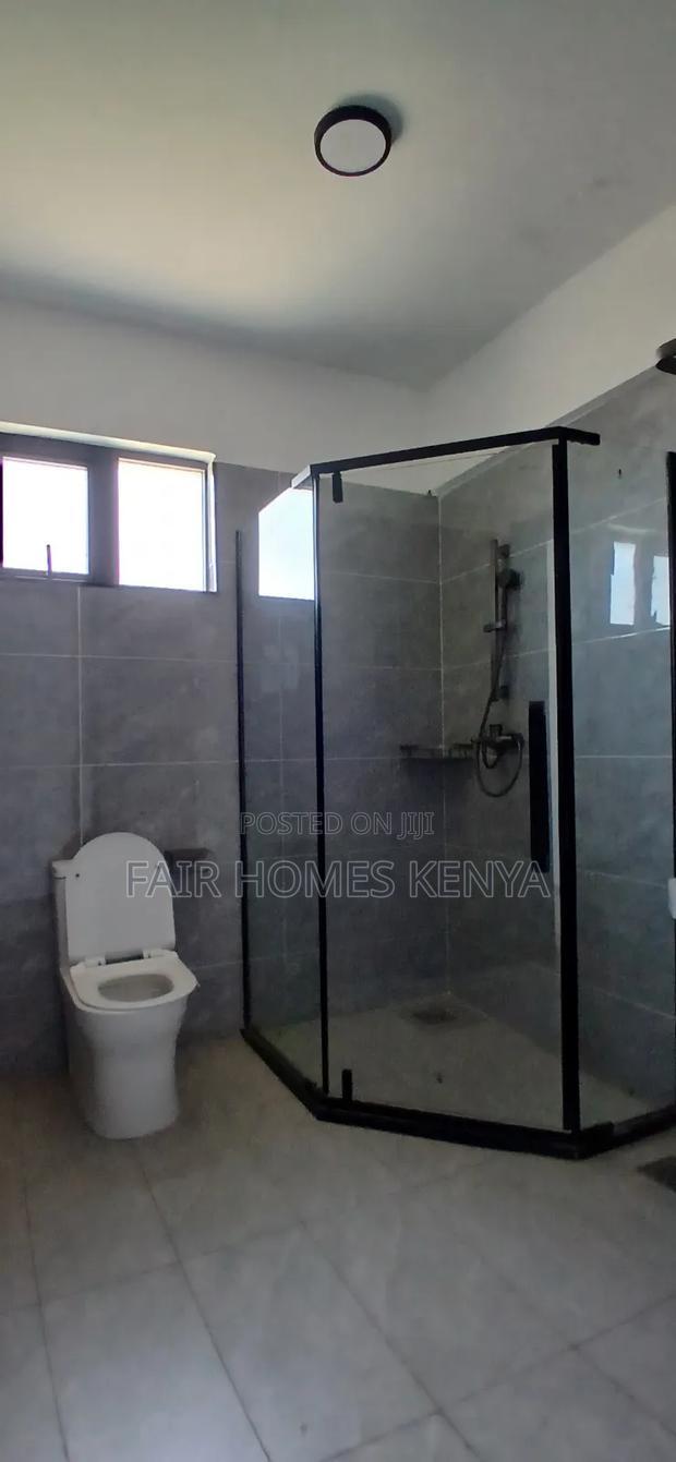 4bdrm Apartment in Valley Arcade, Lavington for sale