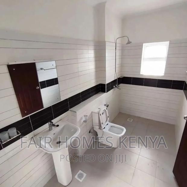 2bdrm Apartment in Hatheru Road, Lavington for rent