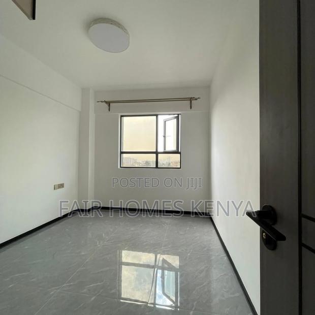 3bdrm Apartment in Othaya Road, Kileleshwa for rent