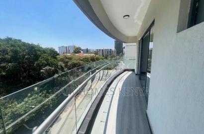 4bdrm Apartment in Valley Arcade, Lavington for sale