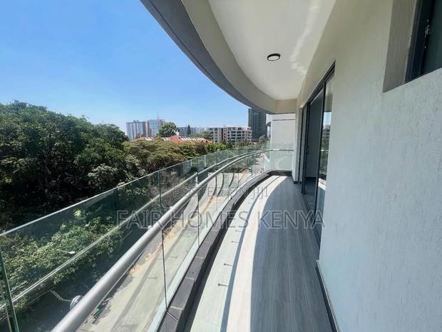 4bdrm Apartment in Valley Arcade, Lavington for sale