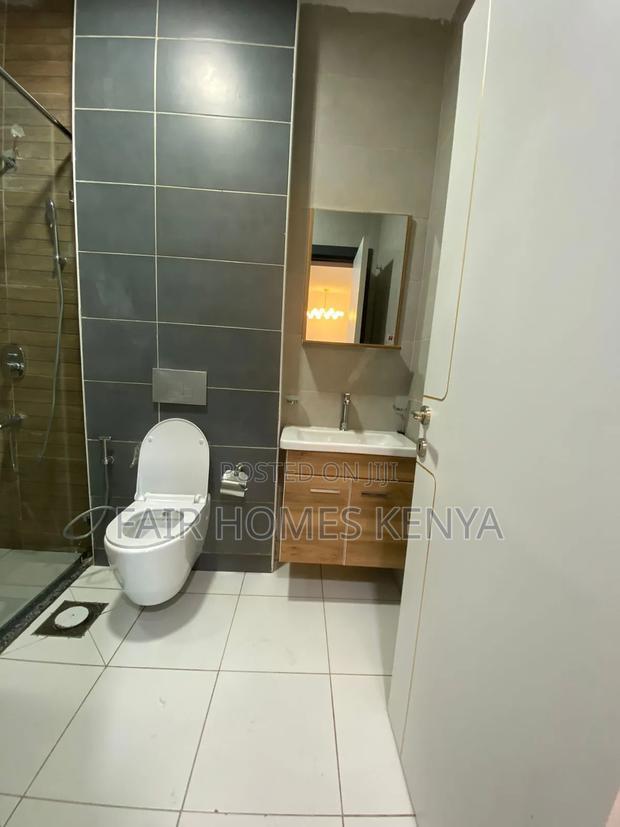 1bdrm Apartment in Valley Arcade, Lavington for rent