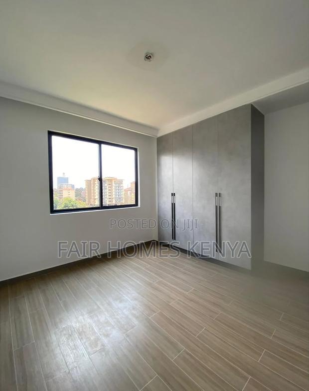 2bdrm Apartment in Riverside Drive, Lavington for rent