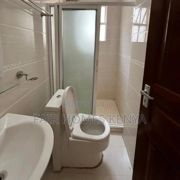 3bdrm Apartment in Hatheru Road, Lavington for rent