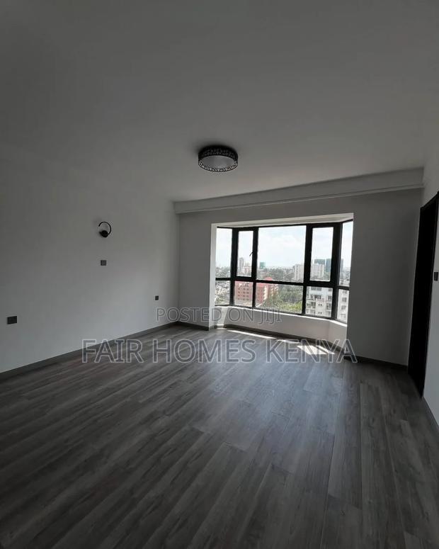 5bdrm Apartment in Valley Arcade, Lavington for rent