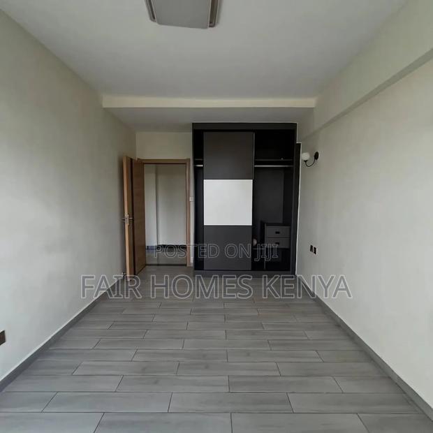 3bdrm Apartment in Othaya Road, Kileleshwa for rent