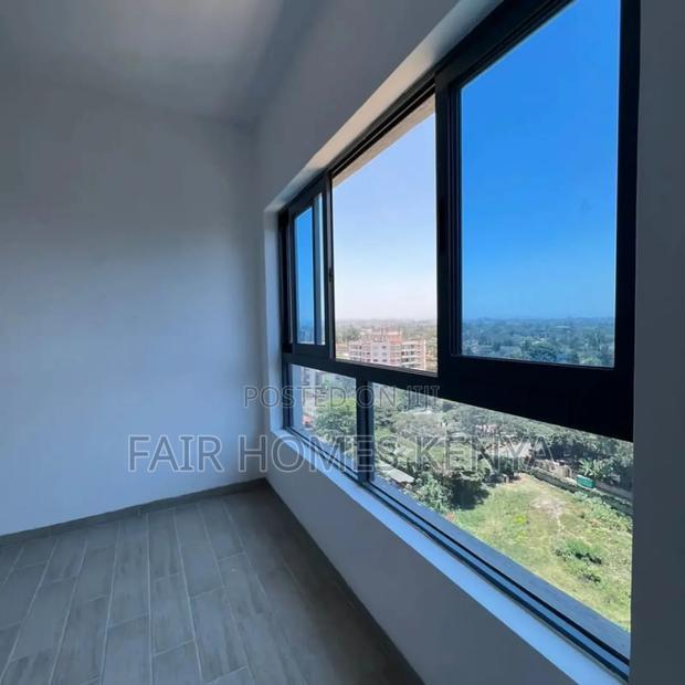 2bdrm Apartment in Valley Arcade, Lavington for sale