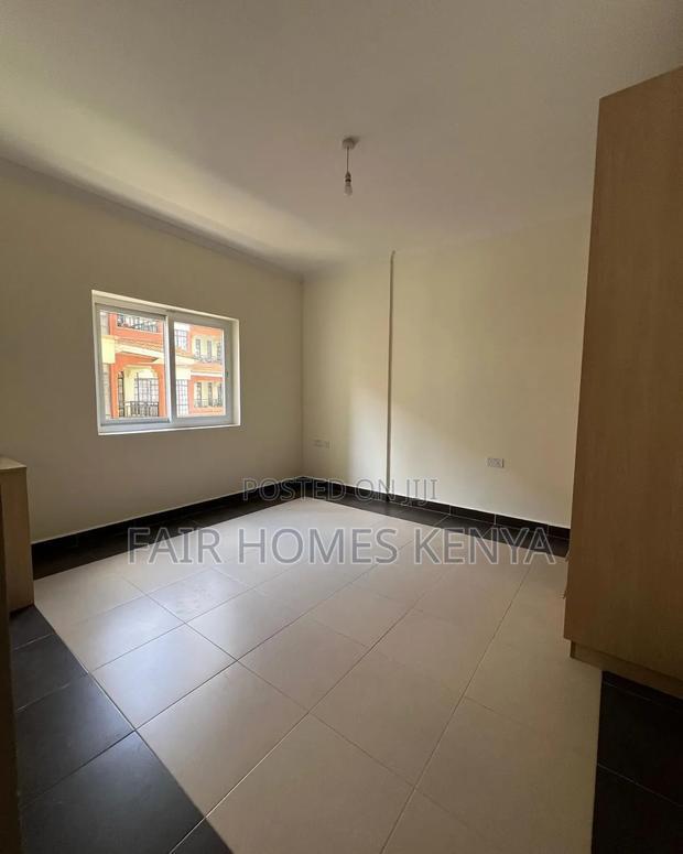 2bdrm Apartment in Hatheru Road, Lavington for rent